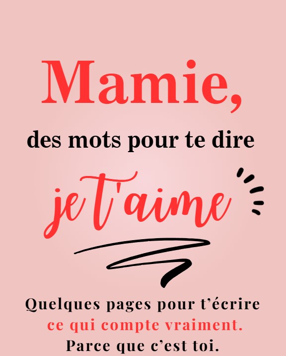 Victor Chastelle, écrivain français spécialisé dans les livres pour seniors - livres en gros caractères